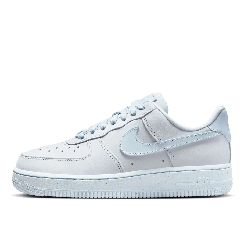 Shop Nike s Best Shoes Apparel Accessories at atmos.ph atmos