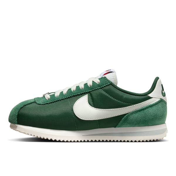 Nike cortez white philippines store