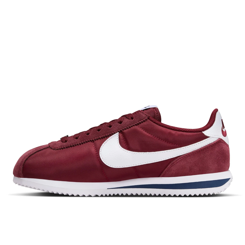 Cortez top nike ph