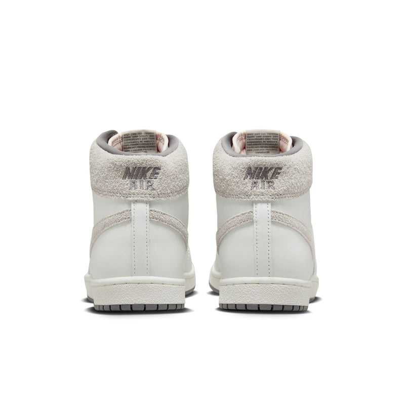 Explore the Latest Nike Footwear Collection Available Exclusively on atmos.ph
