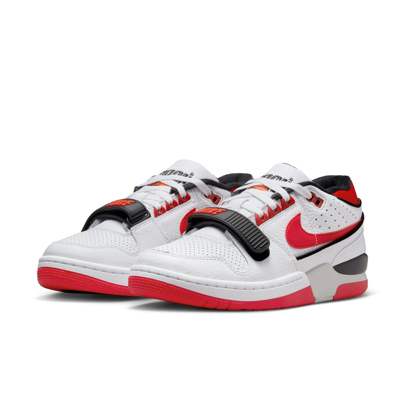 Stylish and high-quality Nike footwear, apparel, and accessories for men and women