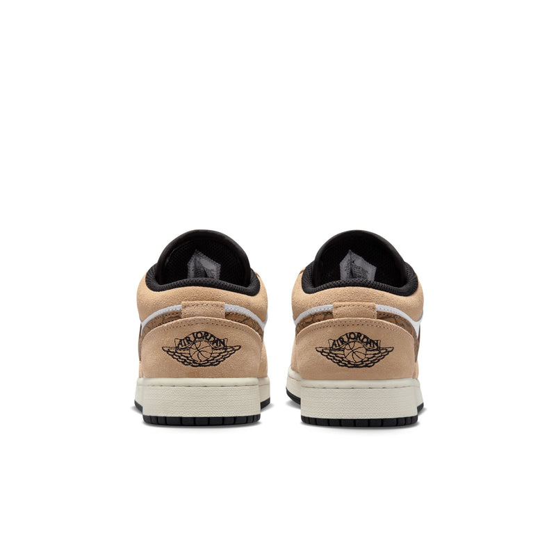 Stylish and high-quality Nike footwear, apparel, and accessories for men and women