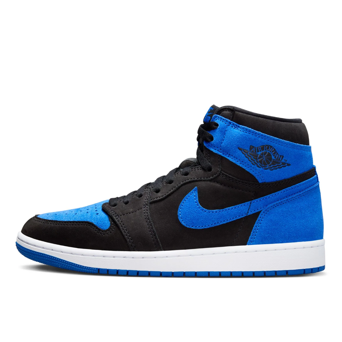 Air jordan 1 atmos online