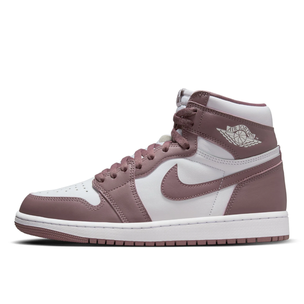 nike air jordan 1 retro high og
