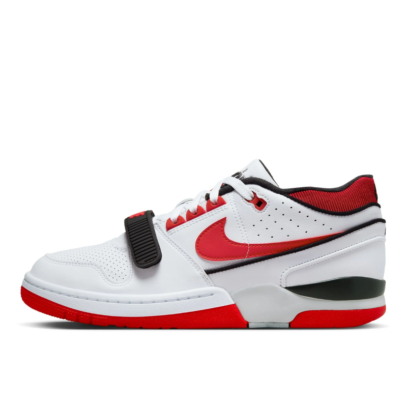 Nike 2025 atmos apparel