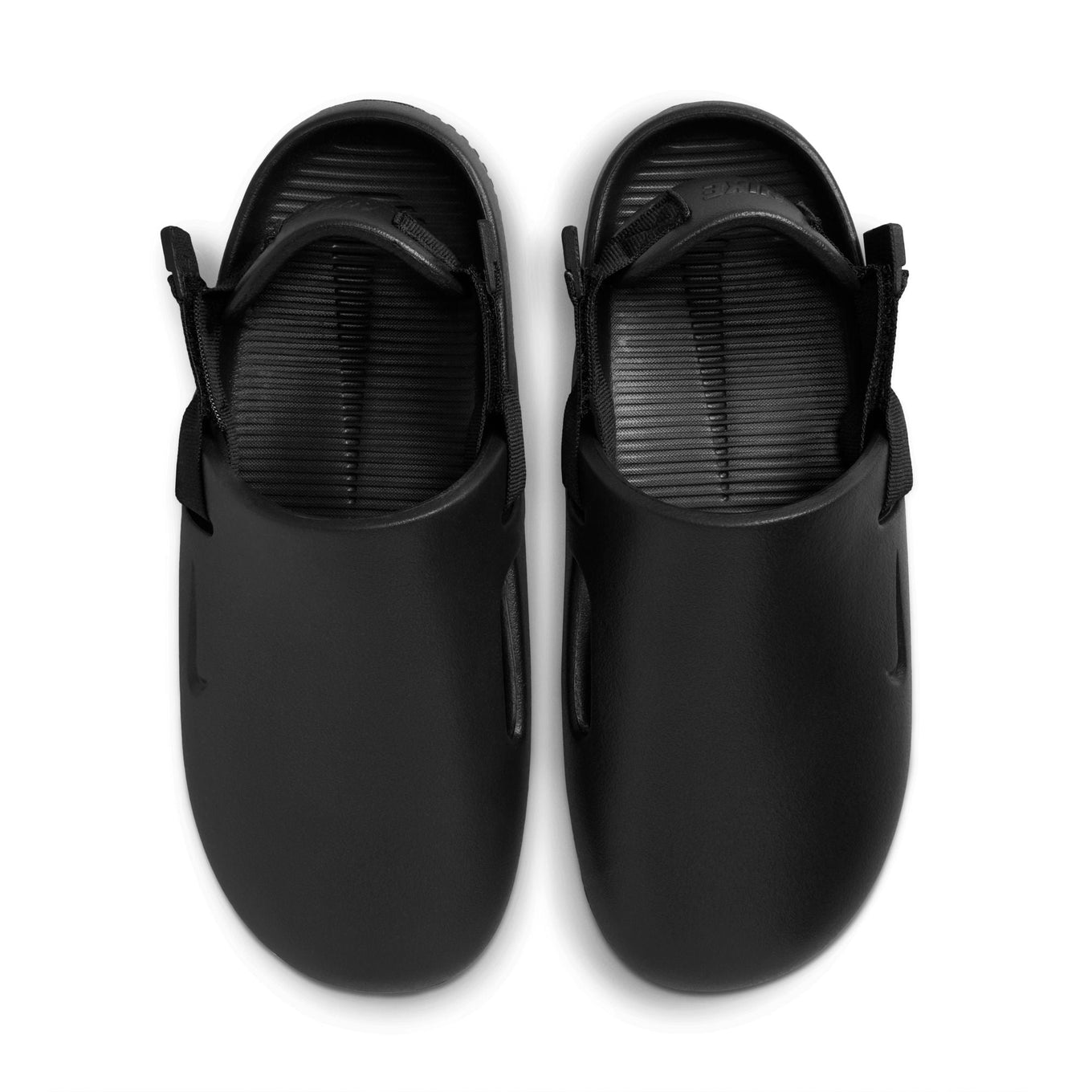 Nike's Spring 2024 Collection: A Fusion of Style and Innovation | ATMOS PHILIPPINES