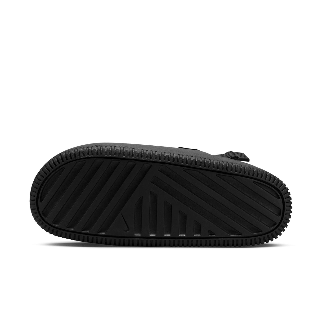 Nike's Spring 2024 Collection: A Fusion of Style and Innovation | ATMOS PHILIPPINES