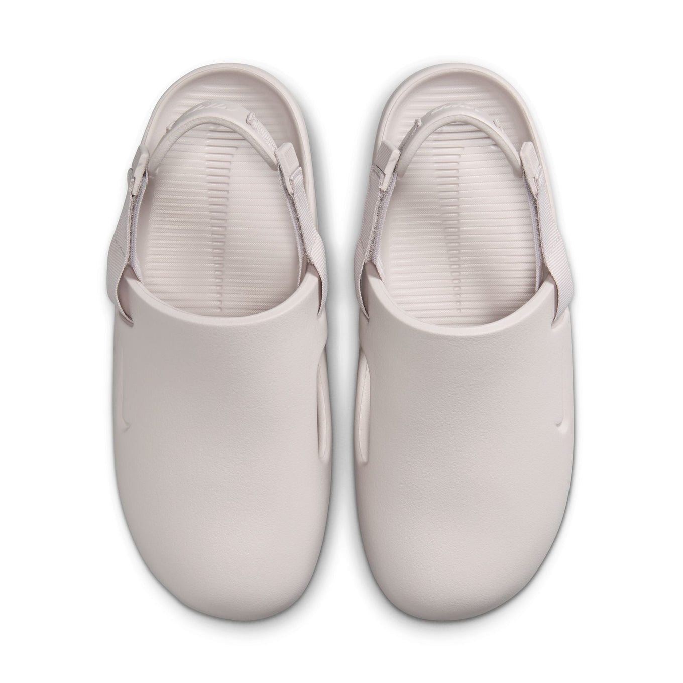 Nike's Spring 2024 Collection: A Fusion of Style and Innovation | ATMOS PHILIPPINES