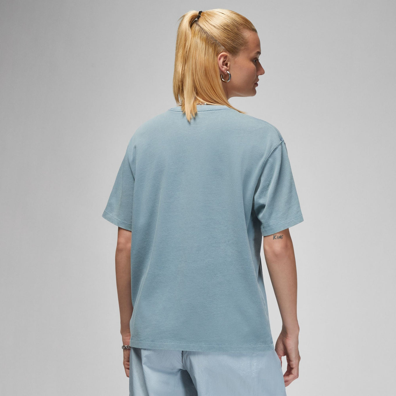Stylish and high-quality Nike footwear, apparel, and accessories for men and women