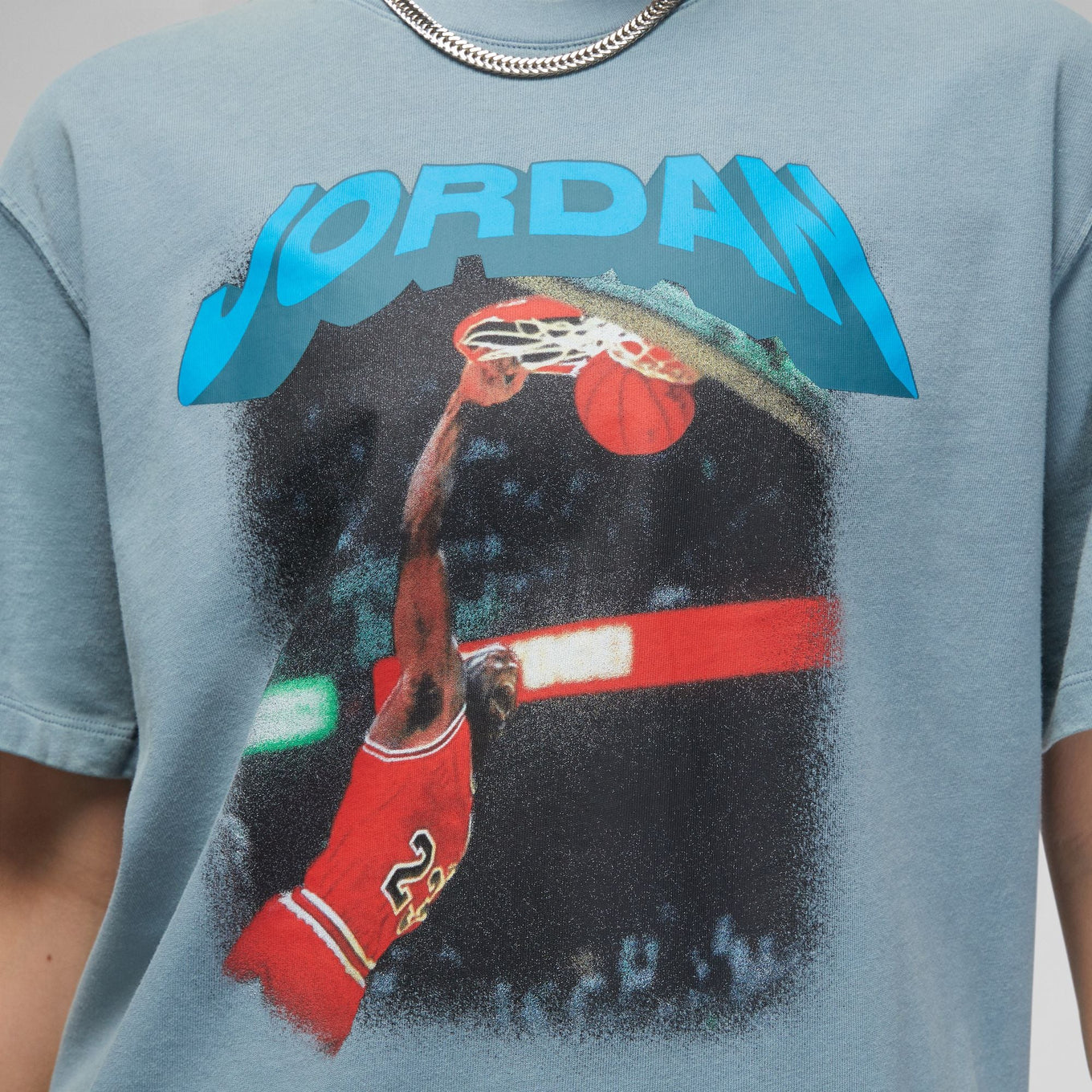 Stylish and high-quality Nike footwear, apparel, and accessories for men and women
