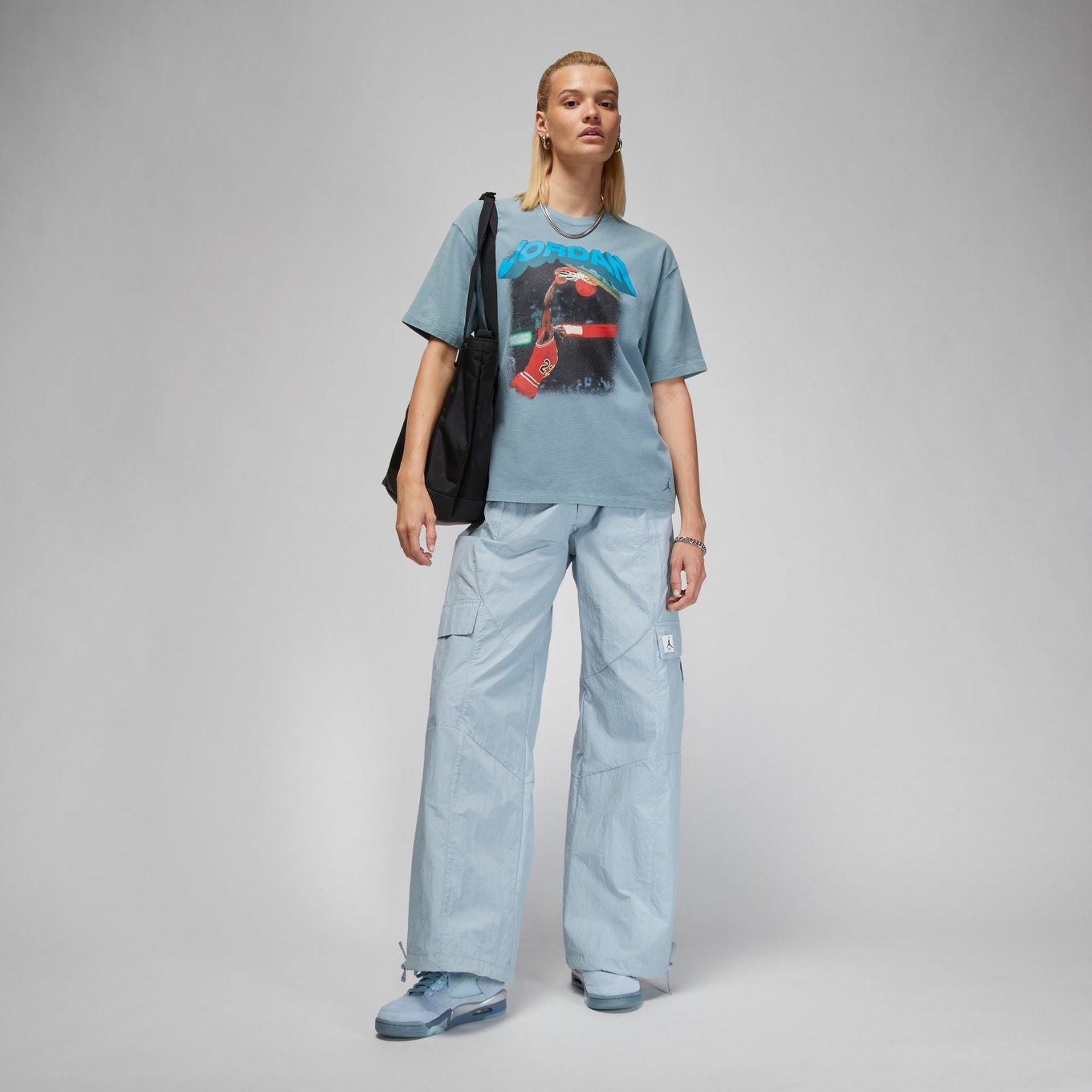 Stylish and high-quality Nike footwear, apparel, and accessories for men and women