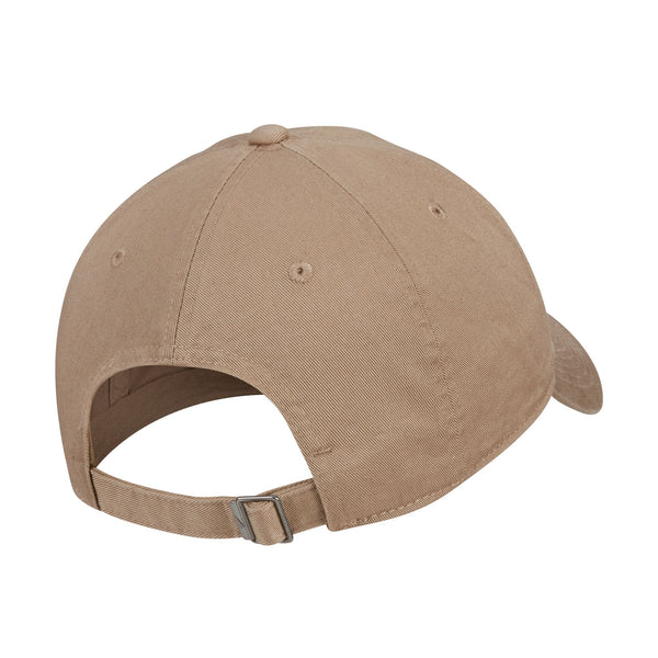 Stylish and high-quality Nike footwear, apparel, and accessories for men and women
