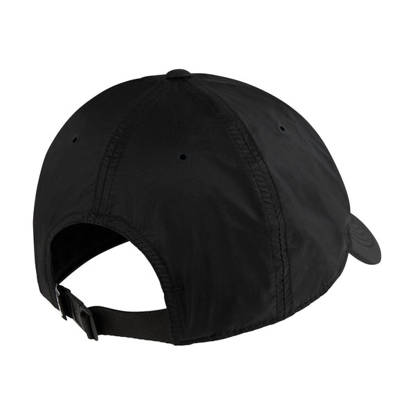 Stylish and high-quality Nike footwear, apparel, and accessories for men and women
