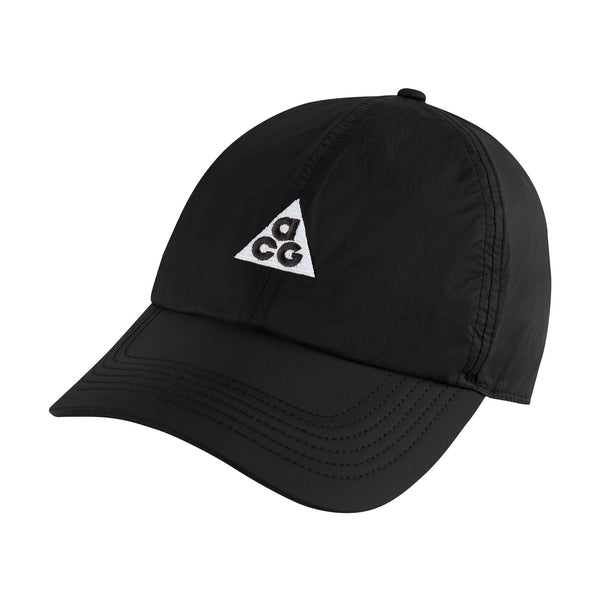 Stylish and high-quality Nike footwear, apparel, and accessories for men and women