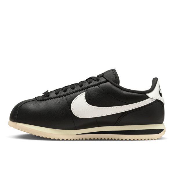 Nike top cortez runrepeat