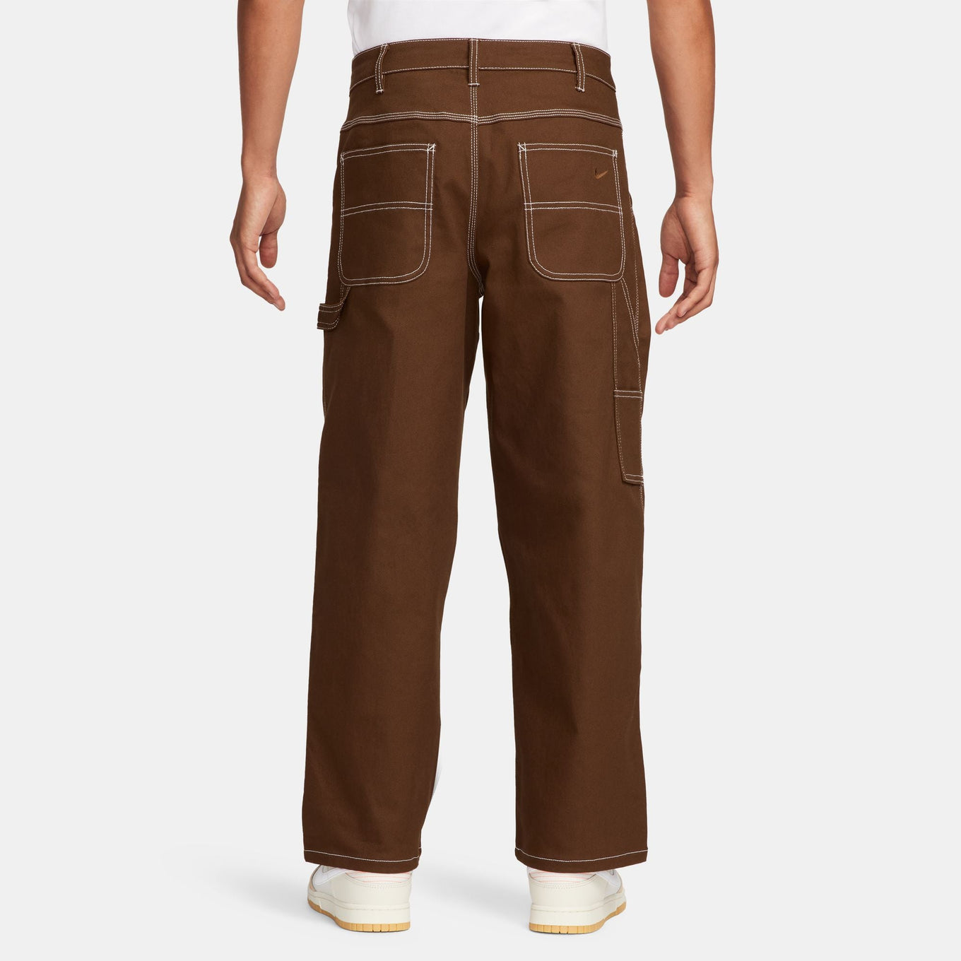 Stylish and high-quality Nike footwear, apparel, and accessories for men and women