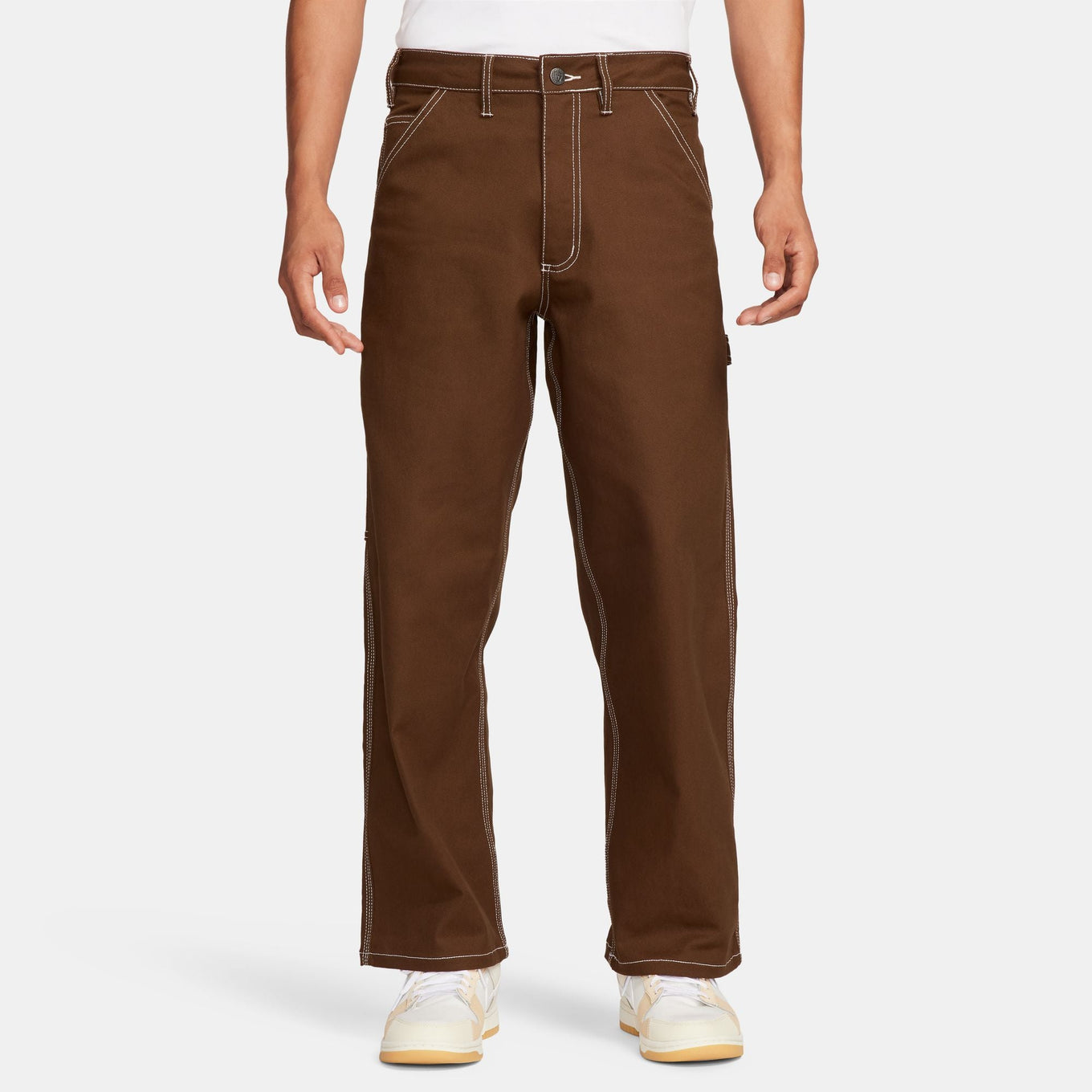 Stylish and high-quality Nike footwear, apparel, and accessories for men and women