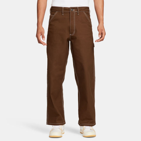 NIKE AS M NL CARPENTER PANT
