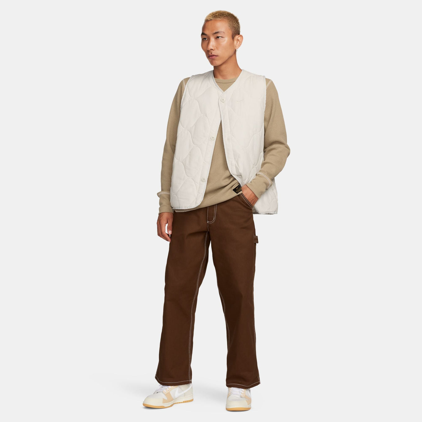 Stylish and high-quality Nike footwear, apparel, and accessories for men and women