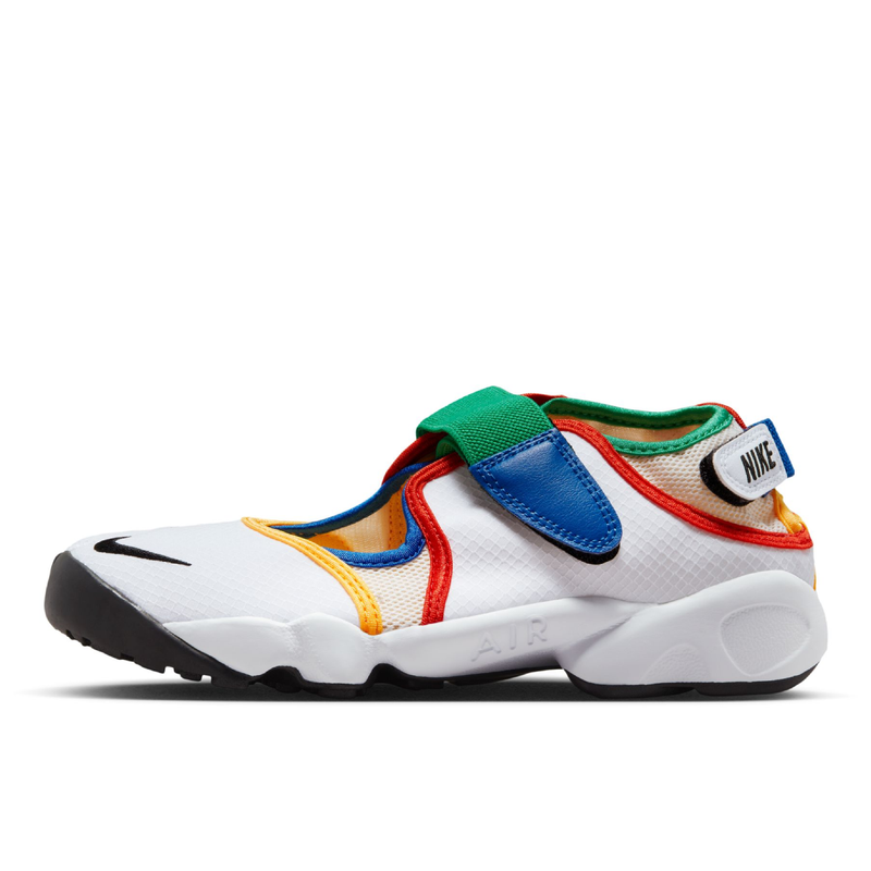 Nike 2025 rift adults