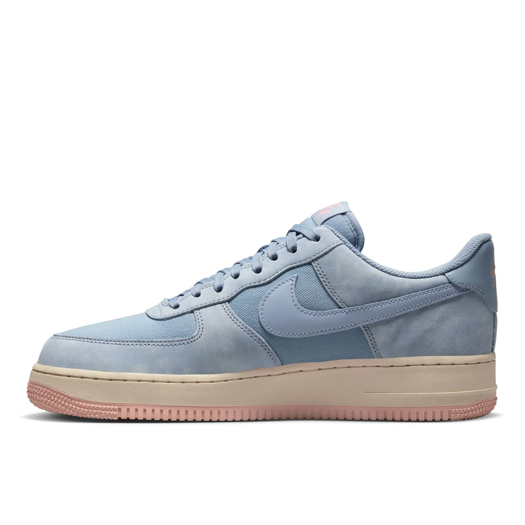 Nike air force 1 price ph best sale