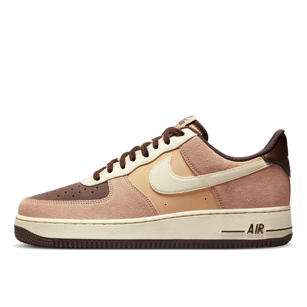 Af1 atmos store