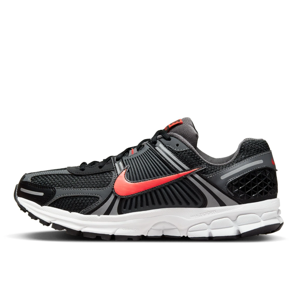 Nike cheap vomero 45.5