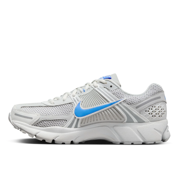 Nike zoom vomero 5 sizing 2025