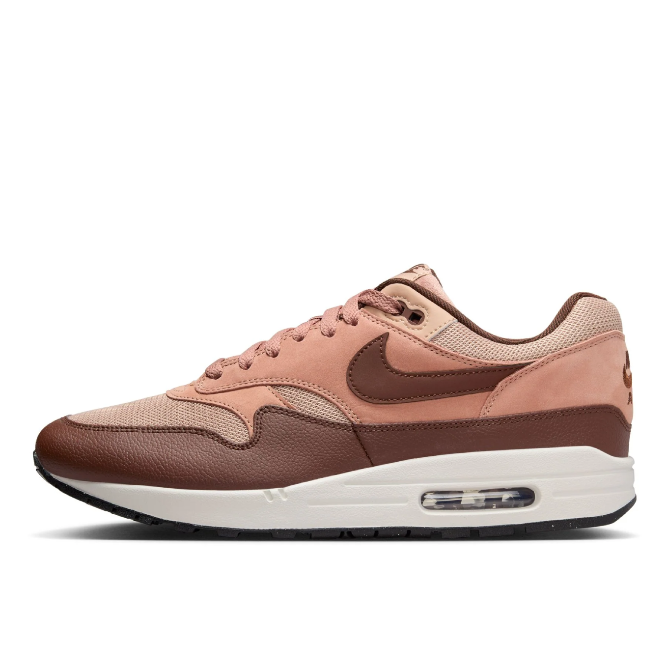 Nike's Spring 2024 Collection: A Fusion of Style and Innovation | ATMOS PHILIPPINES