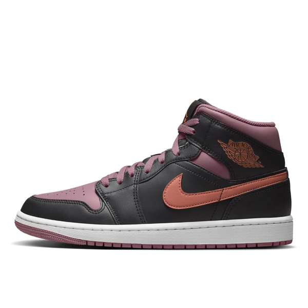 Nike jordan online deals shop philippines