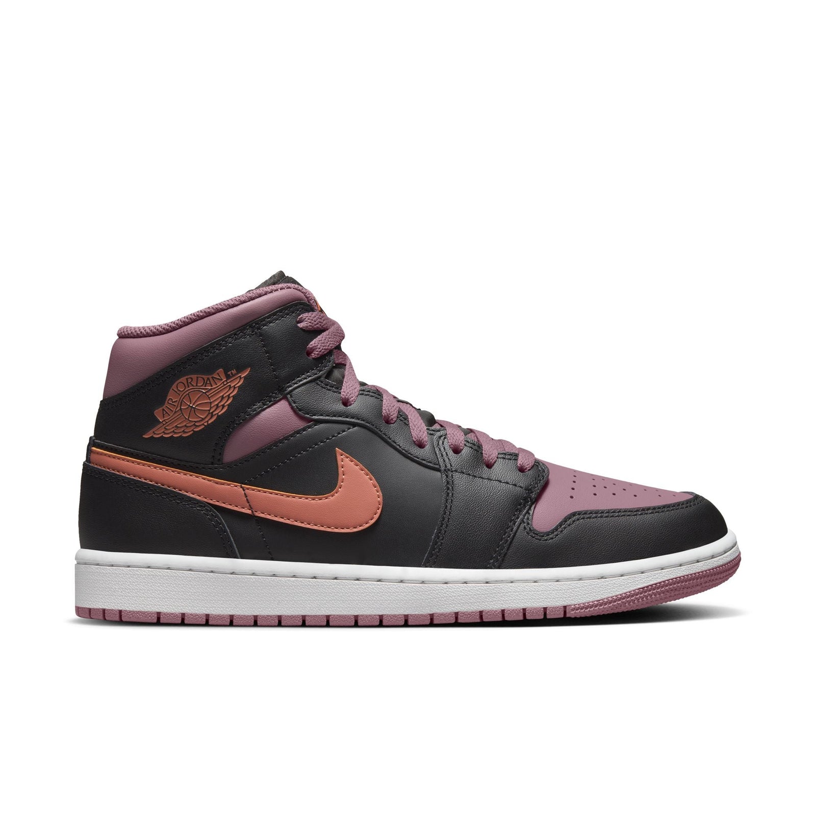 Nike Jordan Womens Jordan Mid Se Wmns Air Jordan Mid SE 