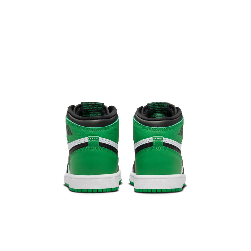 Stylish and high-quality Nike footwear, apparel, and accessories for men and women