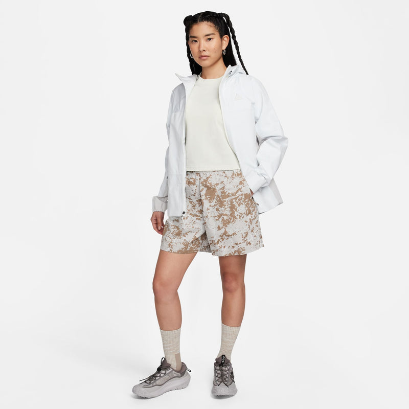 Nike's Spring 2024 Collection: A Fusion of Style and Innovation | ATMOS PHILIPPINES