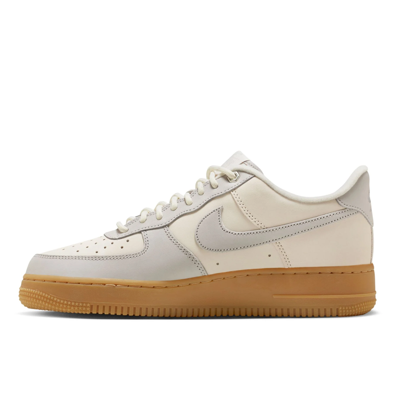 Nike air force shop 1 womens ph