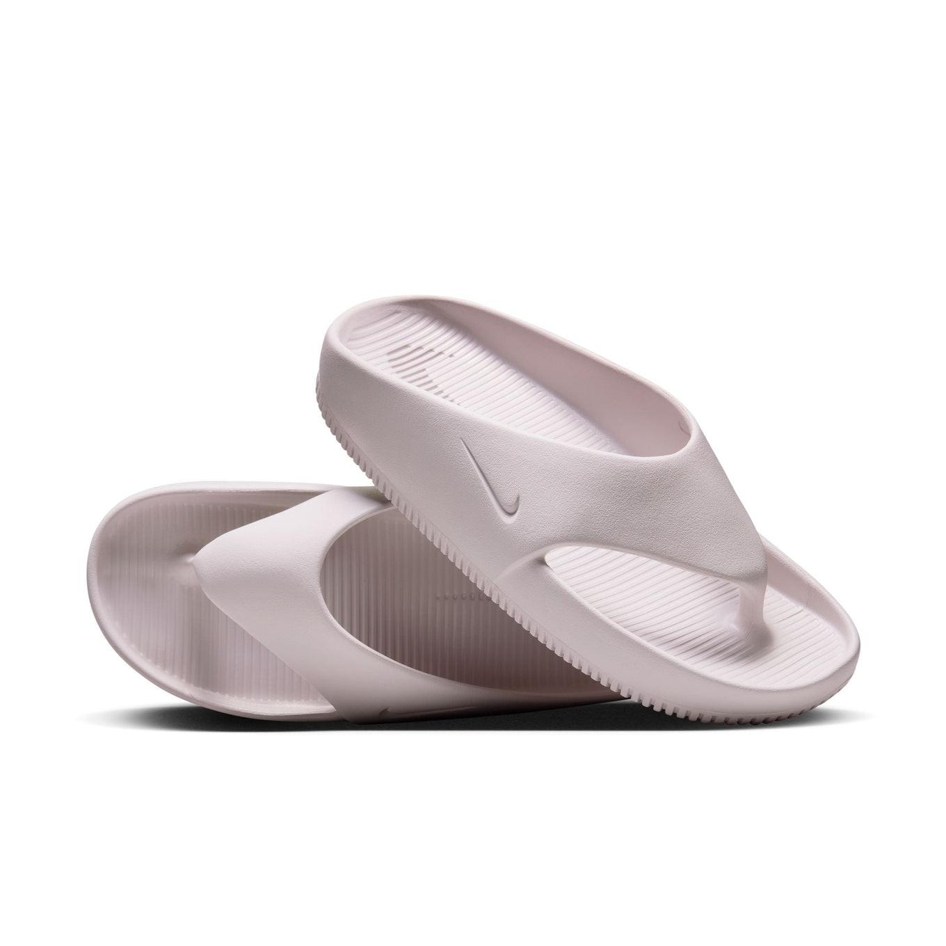 Nike's Spring 2024 Collection: A Fusion of Style and Innovation | ATMOS PHILIPPINES