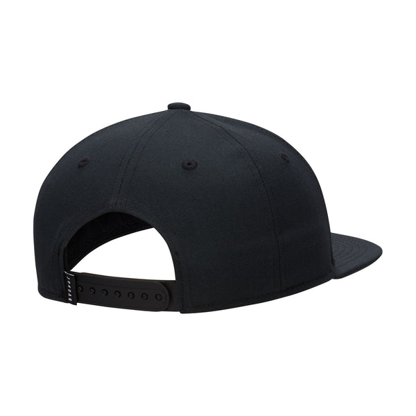 Stylish and high-quality Nike footwear, apparel, and accessories for men and women
