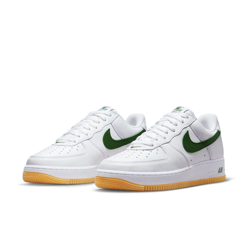 Shop the NIKE AIR FORCE 1 LOW RETRO QS apparel collection now only via Atmos Philippines | atmos.ph