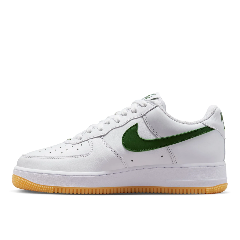 Air force top 1 philippines store