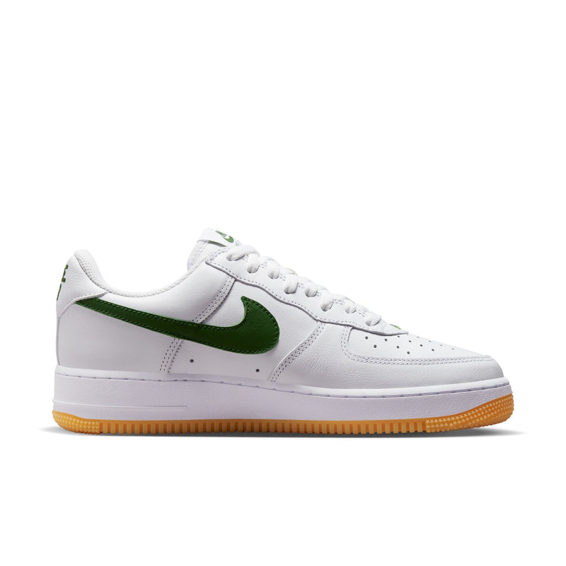 Shop the NIKE AIR FORCE 1 LOW RETRO QS apparel collection now only via Atmos Philippines | atmos.ph