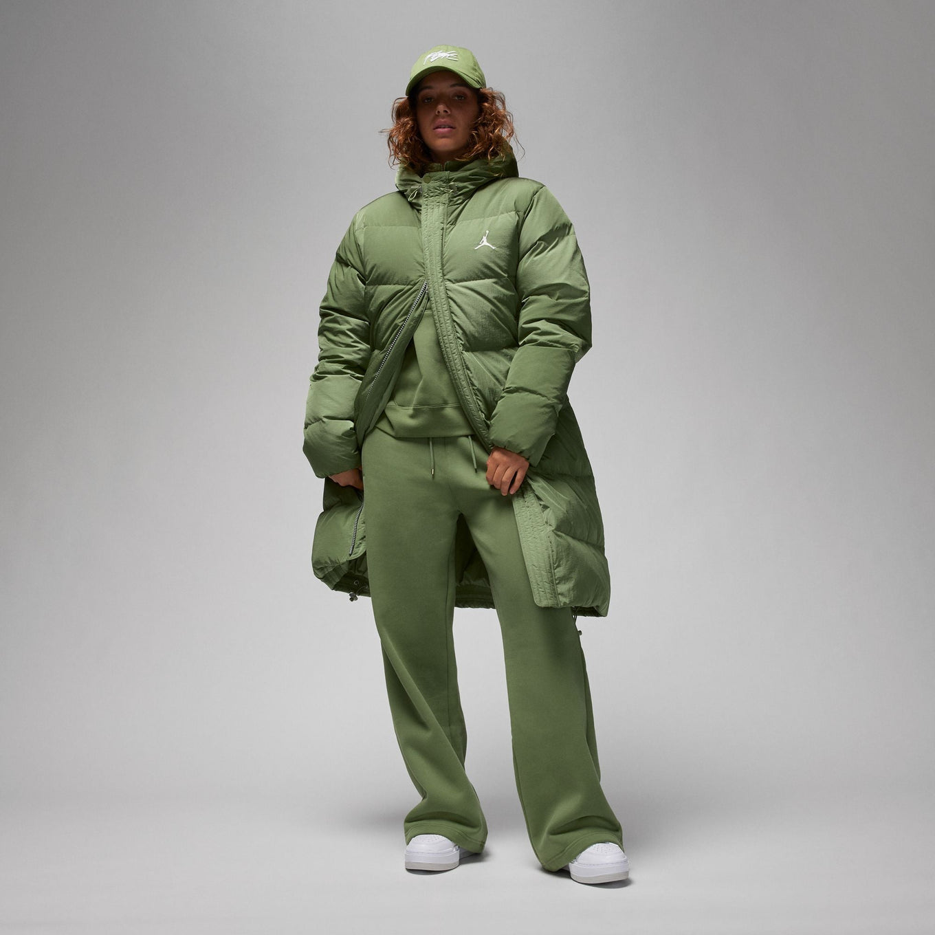 Stylish and high-quality Nike footwear, apparel, and accessories for men and women