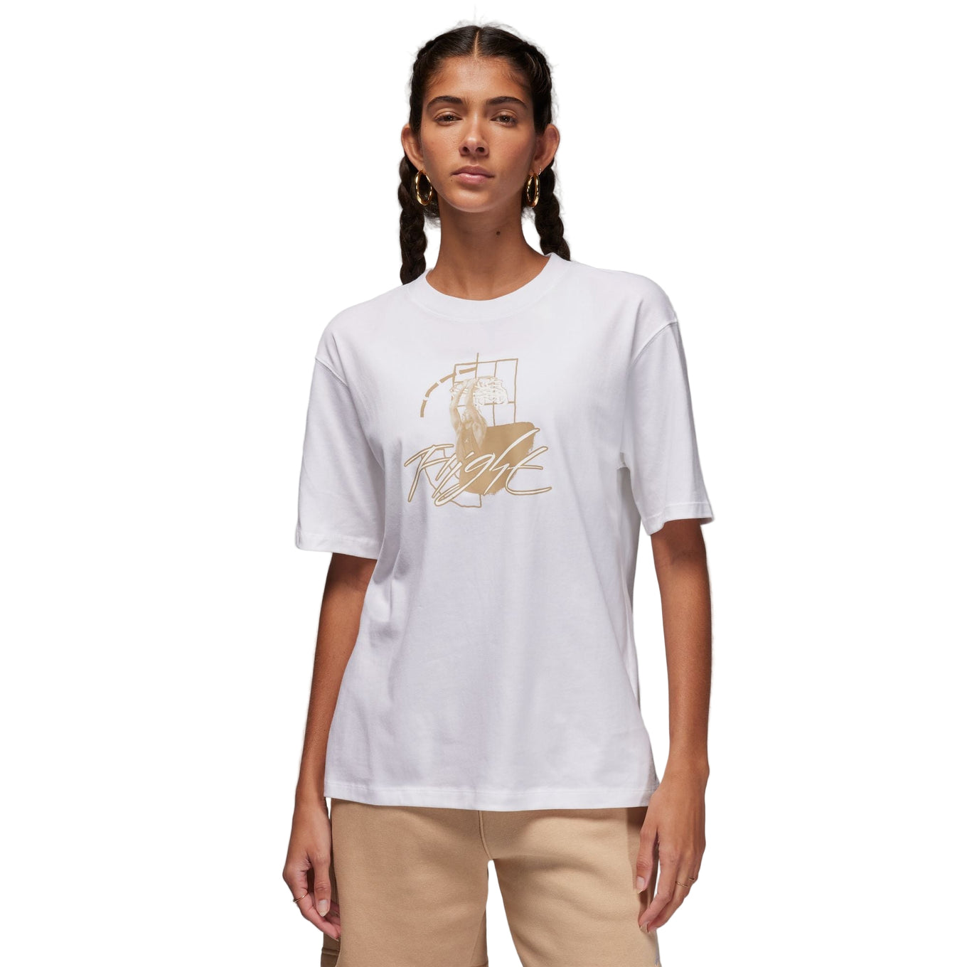 Stylish and high-quality Nike footwear, apparel, and accessories for men and women