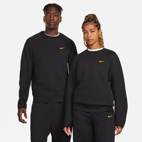 Shop the NIKE NRG NOCTA apparel collection now only via Atmos Philippines | atmos.ph