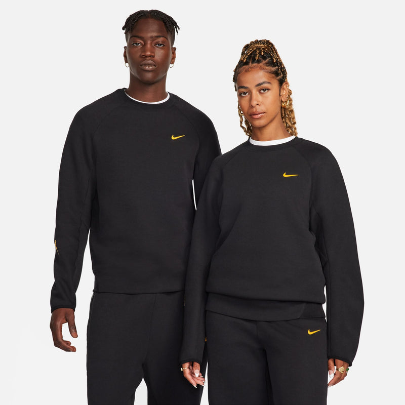 Shop the NIKE NRG NOCTA apparel collection now only via Atmos Philippines | atmos.ph