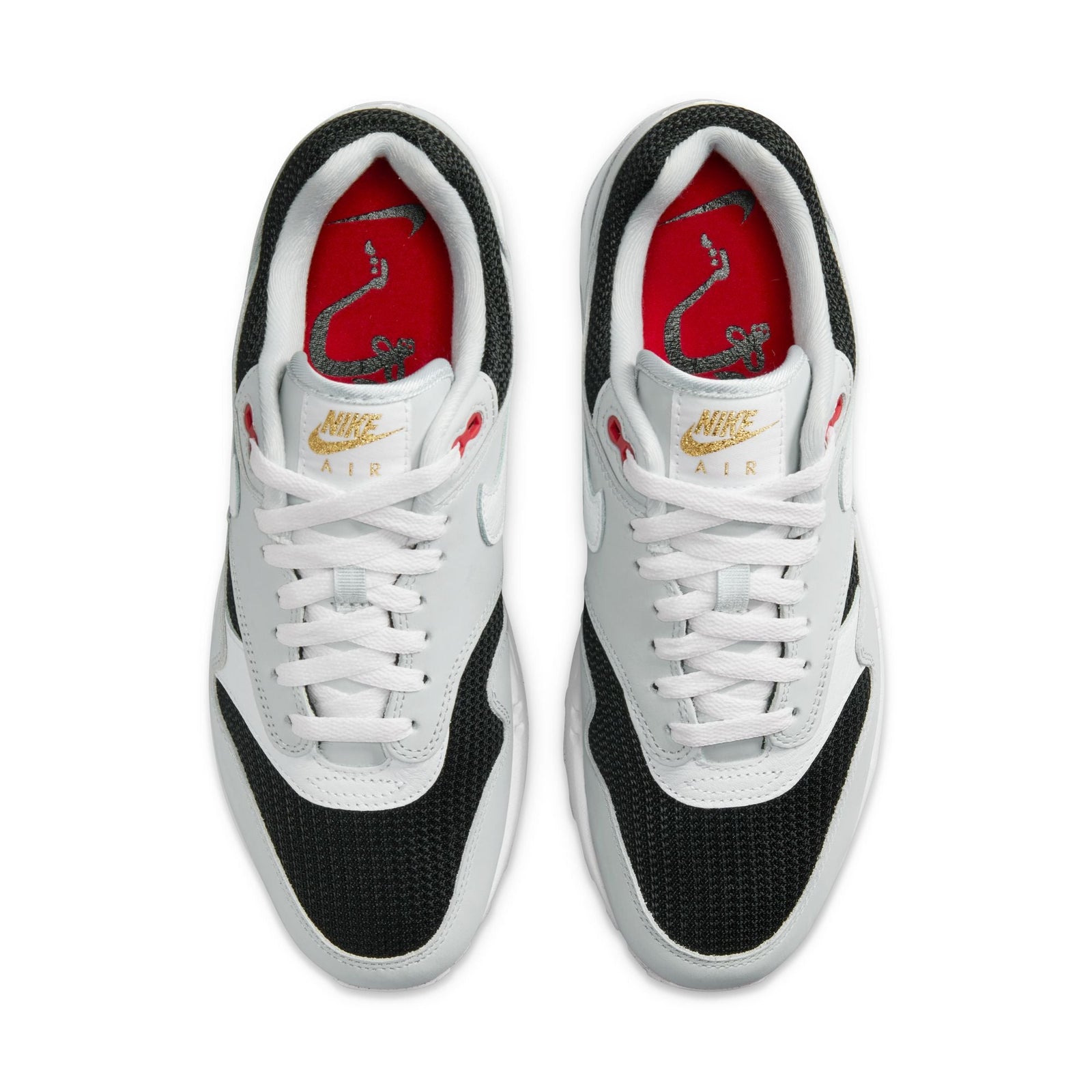 Air max 1 price philippines online