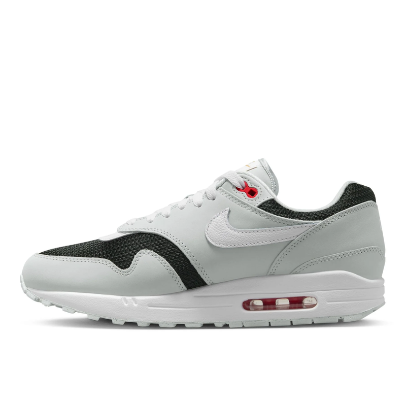Shop the NIKE AIR MAX 1 PRM apparel collection now only via Atmos ...