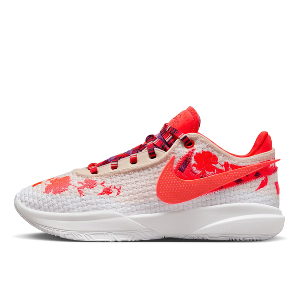 Shop Nike s Best Shoes Apparel Accessories at atmos.ph atmos