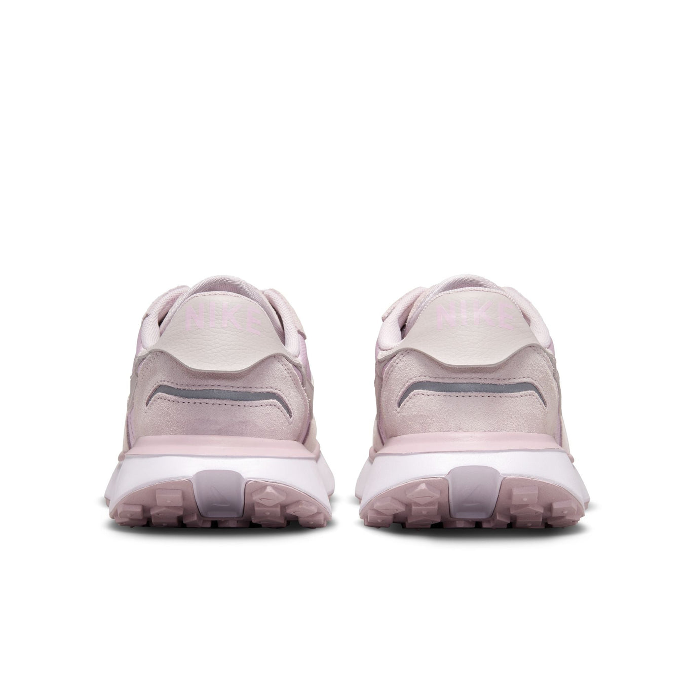 Nike's Spring 2024 Collection: A Fusion of Style and Innovation | ATMOS PHILIPPINES