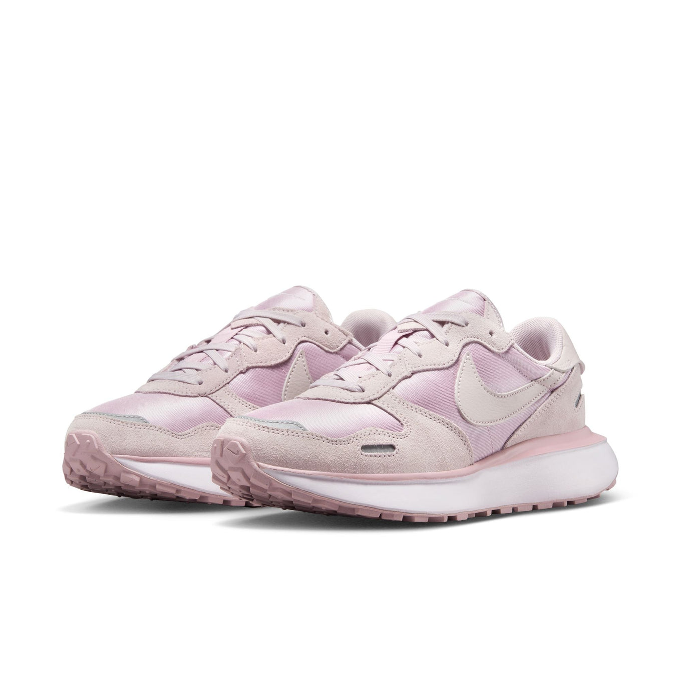 Nike's Spring 2024 Collection: A Fusion of Style and Innovation | ATMOS PHILIPPINES