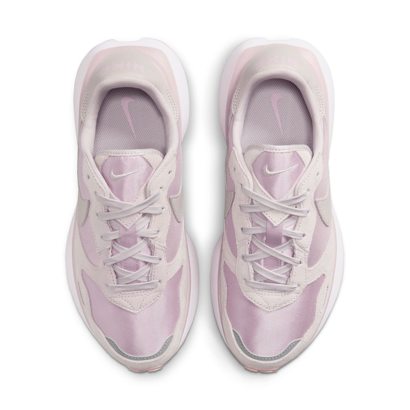 Nike's Spring 2024 Collection: A Fusion of Style and Innovation | ATMOS PHILIPPINES