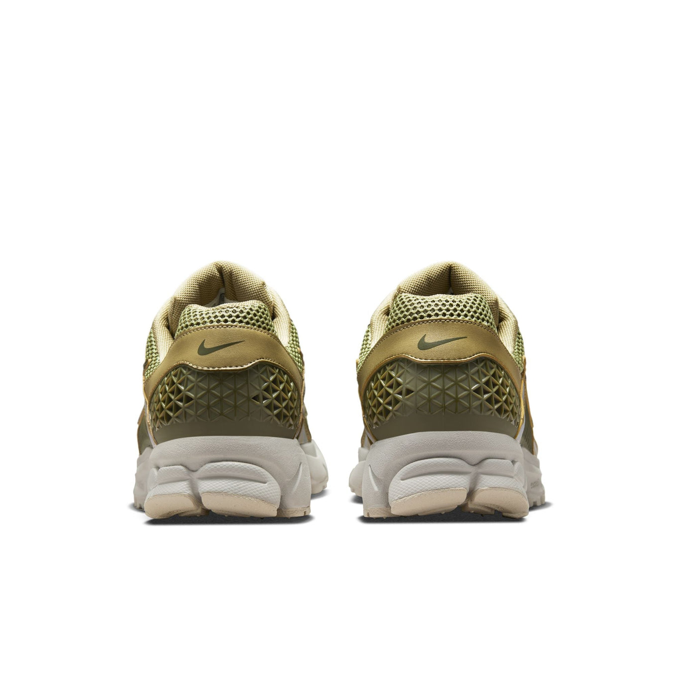 Nike's Spring 2024 Collection: A Fusion of Style and Innovation | ATMOS PHILIPPINES